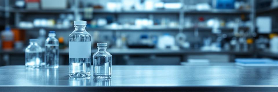 Miristato de Isopropilo